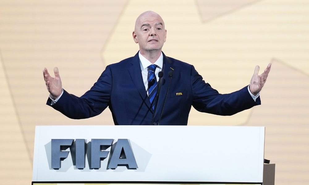 im电竞平台官网：米德尔斯堡主场坚若磐石，豪取四连胜